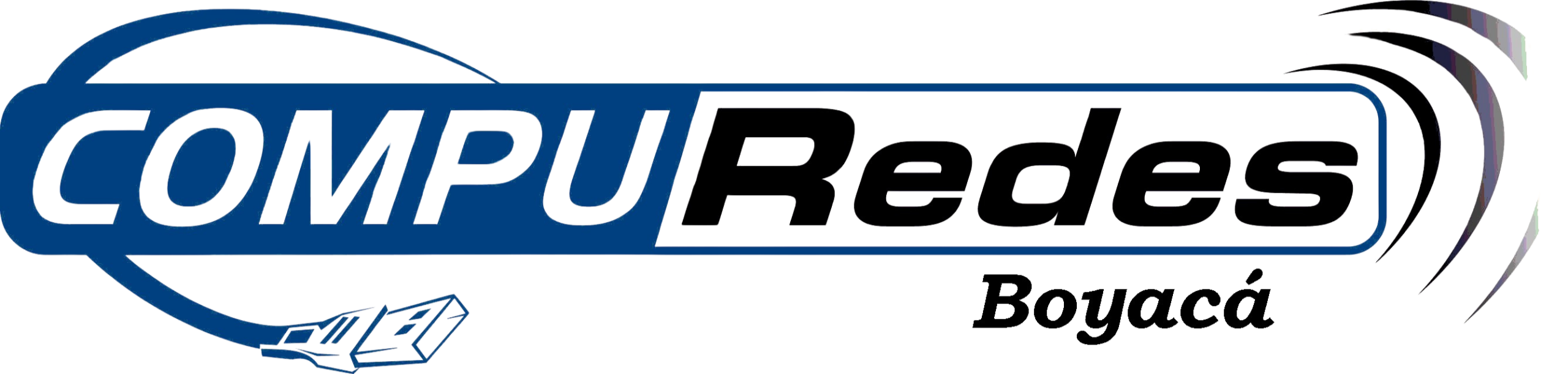 Diseño sin título (7)