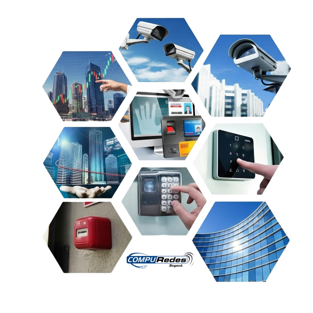 Sin título (1080 x 1080 px) (1)