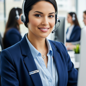 Sin título (1080 x 1080 px)